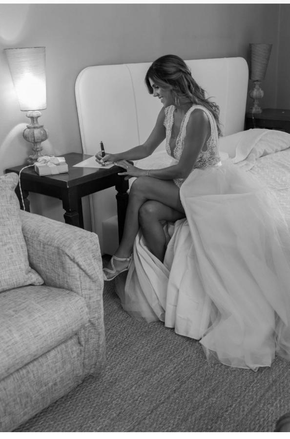 Suites Edivino Design Capri Bagian luar foto